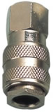 milton quick couplings